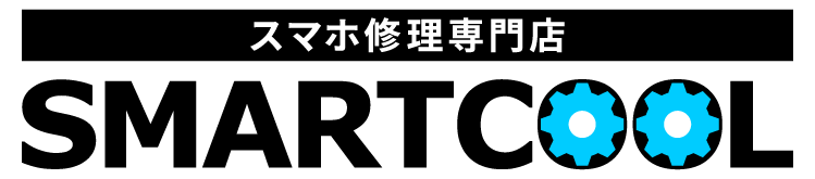 スマートクール ららぽーと堺店